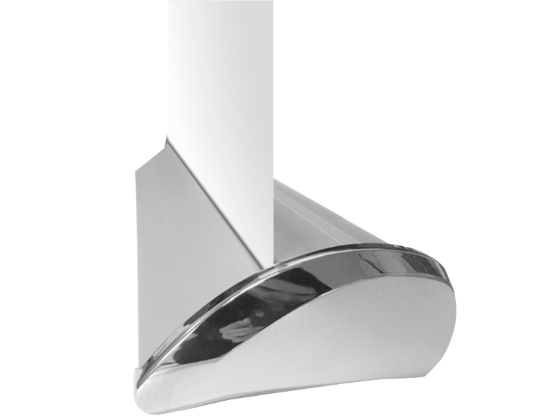 Freestanding Banners: Pull-Up & X-Frame - Image 5