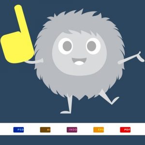 Free Templates & Custom Artwork