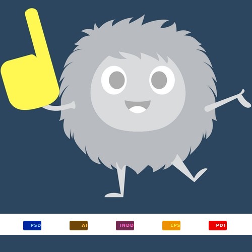 Free Templates & Custom Artwork