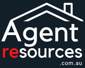 Real Estate Agent Resources Australia