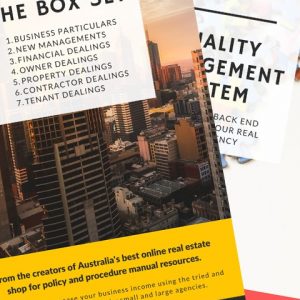 Instant Download Resources