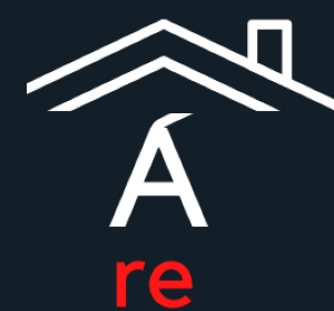 Licensed Agent Consulting Package (Virtual)